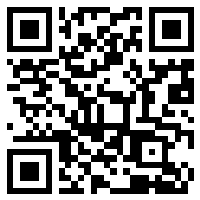 QR Code for 3Einv76WYupfq4W9z2ppezdD6Fs9YQBABn