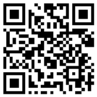 QR Code for 3Ej6x7dXFP4hdH9ABSn3vuiZC98SHCh58d