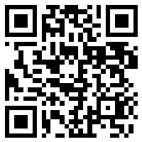 QR Code for 3Ej7YvmqfrmdB1LECCVwbeF2j7opZQL8Y4