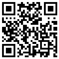 QR Code for 3EjTsRAVnu4xYwTP4ZegJRaASX1ABDgz4t