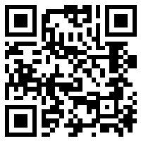 QR Code for 3EjVfyRnXdYUFPuiG6HnWEJ1frThSEbSrY