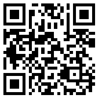 QR Code for 3EjfqpK2V1v4YdaXtz9GuQXyUzVBech2AL