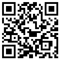 QR Code for 3EjrAzsdsWjkmiEKULpogxYRnuekrYYaM2