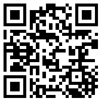QR Code for 3Ejv1LNwg7WHmpajm6ECv92ResTrvCh7ao