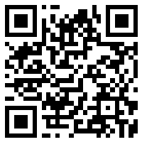 QR Code for 3EjwngDqhD7WLn8Jp47HowVChGRvGAdVWD