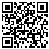 QR Code for 3Ek3br5HR8ZzwanRH5S7cUDoVQAtXKGaFc