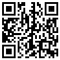 QR Code for 3Ek4g8L2FYTHwR7prs4CMaiYsRu3gJSsva