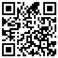 QR Code for 3Ek5fr7sSLBe42tFRScQQAKZpSeQWPDm7e