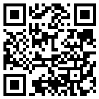 QR Code for 3Ek7PtCpPsxQpp6NyiJkPb2g54a2Ladou3