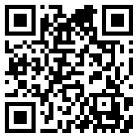 QR Code for 3EkF5eMaRVtN6VMbePDNfJCZDzPdecGVAC