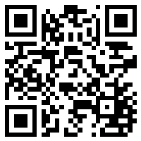 QR Code for 3EkLnKosvPKdQBtrFcyj7RW14VBKuFqNhs