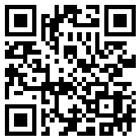 QR Code for 3EkVyNumoB4k2ynbQTrkTydLakbhd8D8bx