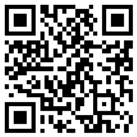QR Code for 3Ekd4J4QkRAPJQ4QcKXadq58N2nXRkAx4K