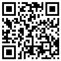 QR Code for 3EkfB4Z8PfSUQYtxGAuZ8Q61eTJASP239a