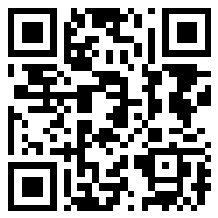 QR Code for 3EkoGS1HcNaPAAAkrsMWmPXYuLGAWhYn5w