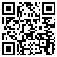 QR Code for 3Ekq93wPpXFGWAbA2KaAvBAvJFpvDdf7Sp