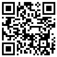 QR Code for 3Eks6UAXTuo3bM2xKAeffc1X5MFe8h5ujN