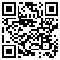QR Code for 3EkykDMHsgLG3a9qDexwSC7hwBbK5M2Nc1
