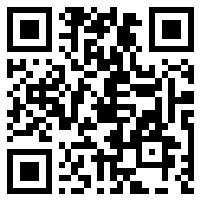 QR Code for 3Ekz12z4e13puioghLyjXjVLcUVvPbeoLL