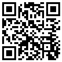 QR Code for 3Em6w3mzuqFb7emujKd7EfrcLiYjng8Pf4