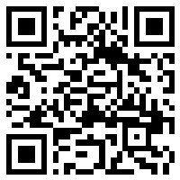 QR Code for 3Em8i3nUuUNUmPWECJBiwVWynSiuLDZ7ej