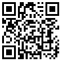 QR Code for 3EmCdBPbbdU6CDuMUewKBfDWYAHHcyj7a3