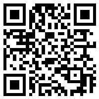 QR Code for 3EmEmycTAJJf33wXPknkRyXfLAf9Zo2zNN