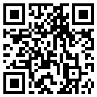 QR Code for 3EmMoL1B3CHyM9TAX2fhr3e5MYp8XKf5XY