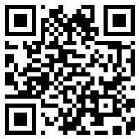 QR Code for 3EmQjJZdcfG1N7uoMFPCjkLKbAD9r4sUAa