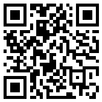QR Code for 3EmSSTXmGoVWtnDevJ3iER91UcwAqZBBaF