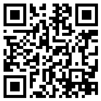 QR Code for 3EmUi2TBfyQynZdwxLbU8dNhFntbDF8zJZ