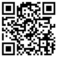 QR Code for 3EmUjvqa4Ujfe77PNFbTrrrChx9sxcHaGo