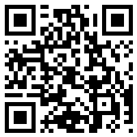 QR Code for 3EmWcmRguEd9ytxg64abF2icrbUezBaX7J
