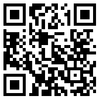 QR Code for 3EmbCUDm1itCsh6WpKVzALYWMziJryVpRt