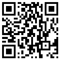 QR Code for 3Emmm381MCm3Be63922Bn1o7LJsy6QB3Ci