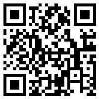 QR Code for 3Emq9tEEK11dXcsbCfT4KzQLHKay7on4Uj