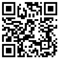 QR Code for 3Emy3aZBmaTNy2Srb2C3QvJYMuUkhchsaM