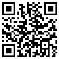 QR Code for 3EmzMqDBWzAtCkXYJRdk7nukS2usYruJdi