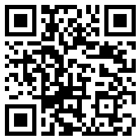 QR Code for 3En122KmHetLmV77chpE5XFZaSNrjESiWD