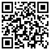 QR Code for 3En1MBCXFwDDz63d889RWThy7rW7nfKXK5