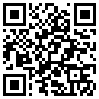 QR Code for 3En1pda2LDCsq4gsBZGD3YSpuasXRUuADW
