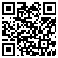 QR Code for 3En7QDg5c7MLtFecRog9sRLMALiP3z1d3y