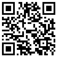 QR Code for 3EnAw2tvtjZ1PYcqmJvSWrEHRcZ7ZMP6mq