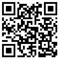 QR Code for 3EnEradRZQLyewrS7AAnXfechMyzXUidne