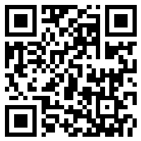 QR Code for 3EnN2p5dqqefxNazkJjFS5ATyXca8M2tnk