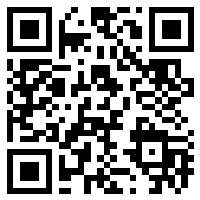 QR Code for 3EnZsf3YoF35cfN7DoANZzLvmpwQMvfAxt