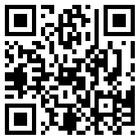 QR Code for 3EnbfwmUeeM1B4MRbmnEm3iqcRM8WKuJBA