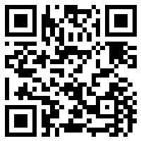 QR Code for 3Engp3nddMc5EZWypbnQ1q2vRuXZFM4uco