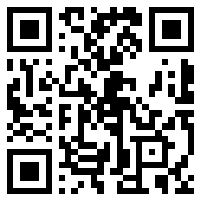 QR Code for 3EngpCbHBPvsY85gwZX91kehokfcJQQZL2
