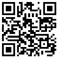 QR Code for 3EnknBck2doyhfdAQLcUYH5LQLnS8aLQ4D